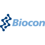 BIOCON.NS