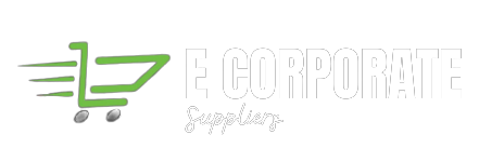 ecorporatesuppliers.com