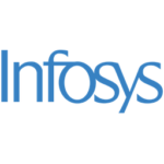 free-infosys-2850045-2370783