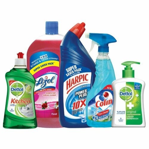 Cleaning-chemicals-disinfectants-bengaluru