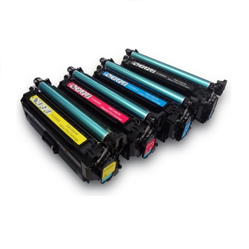 compatible-toner-cartridge-supply-banglore