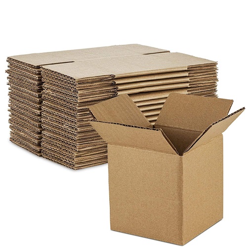 corrugated-boxes-different-sizes-bengaluru