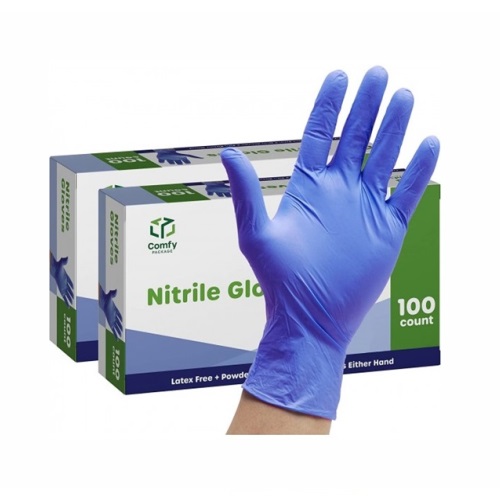 hand-gloves-ppe-bengaluru