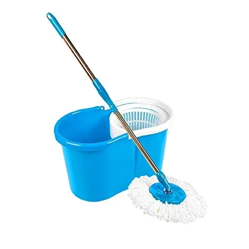 housekeeping-cleaning mops-buckets-brooms-bengaluru