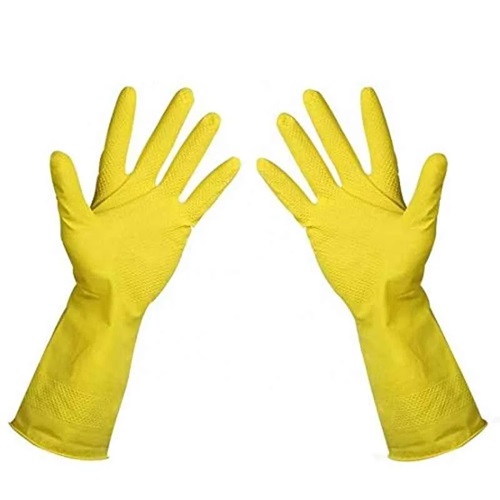 housekeeping-ppe-gloves-banglore