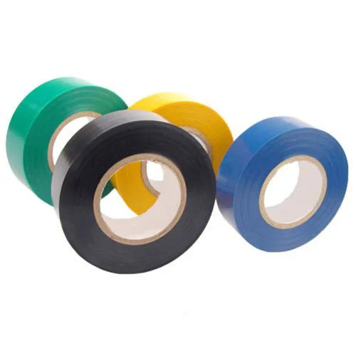 industrial-adhesive-tape-