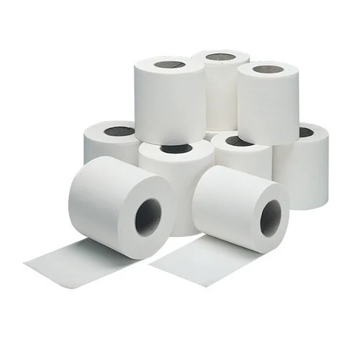 industrial-tissue-paper-rolls-towels-bengaluru