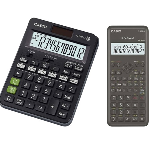 office-calculators-bengaluru