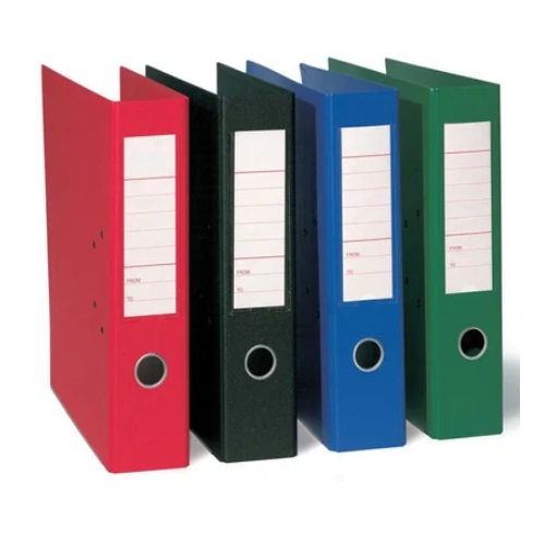 office-files-folders-bengaluru