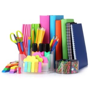 office-stationary-items-bengaluru