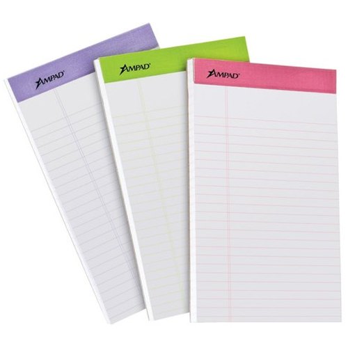 office-writing-pads-bengaluru