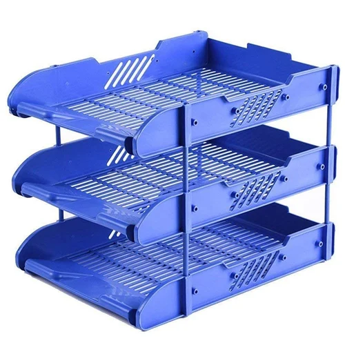 paper-tray-bengaluru