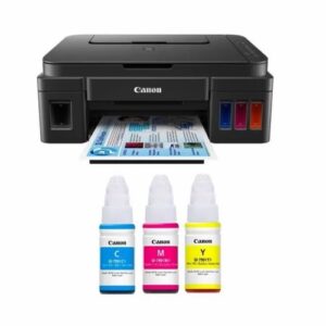 printing supplies banglore