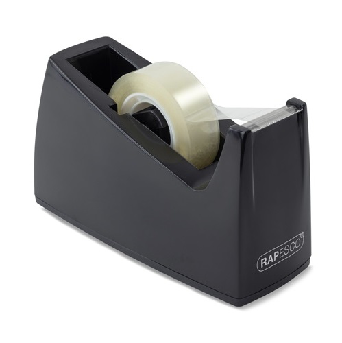tape-dispenser-bengaluru